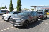 DS Automobiles DS7 CROSSBACK BUSINESS HDI 180 Automatik - DS Automobiles DS7 (Crossback) mit Schiebedach