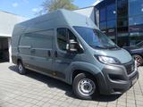 Fiat Ducato Maxi Kasten 35 L5H3 RS:4035 9GAUTOMATIK/K - Fiat Ducato Gebrauchtwagen in Berlin