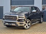 Dodge RAM 1500 5.7 Laramie Memory AHK Longbed LED LPG - Dodge RAM: Long