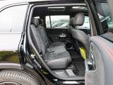 Mercedes-Benz GLB 250 4M AMG-Sport/MLB/Pano/Burm/AHK/7Sitzer - Mercedes-Benz: 7 Sitzer, Ml