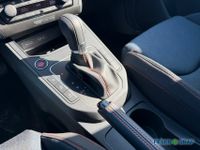 Seat Ibiza - Vorschau Bild 14