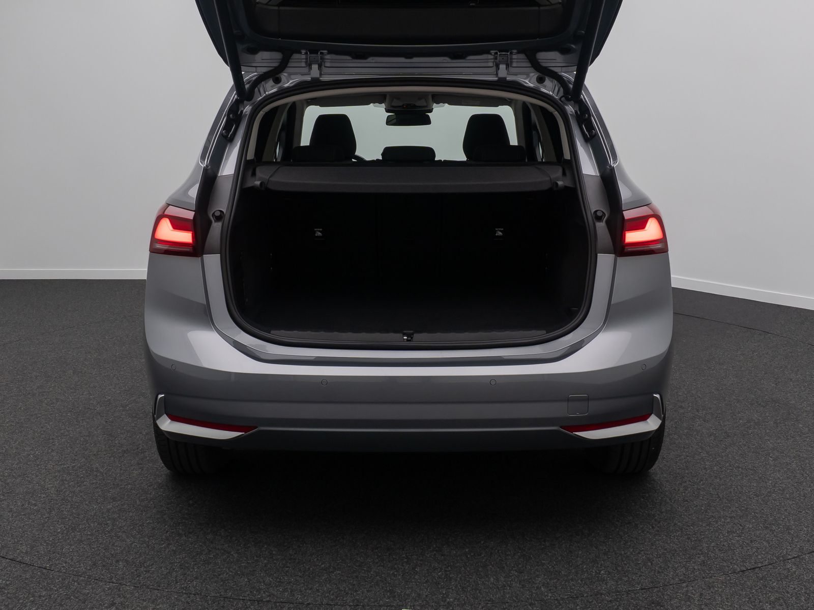 Fahrzeugabbildung BMW 225 Active Tourer xD DAB Kamera Panorama Parkass