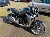 BMW F900 R A2 35Kw/48 PS  - GEBRAUCHT PS2