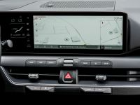 Kia cee'd / Ceed - Vorschau Bild 7