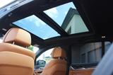 BMW 530d M-Paket Navi-Pro HUD LED Pano Inno Business - BMW 530: 530d M Paket