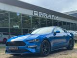 Ford Mustang 2.3 Premium Performance - Ford Mustang aus 2025