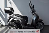 Honda SH 300i  * 1. Hand * Top Zustand *  Zubehör - Offers