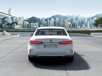 BMW i5 - Vorschau Bild 6