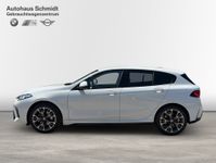 BMW 120 - Vorschau Bild 2