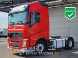 Volvo FH 420 FH 4X2 NL-Truck I-ParkCool ADR Euro 6 - Angebote