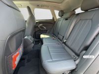 Audi Q5 - Vorschau Bild 14
