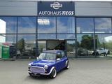 MINI Cooper/1000 - MINI Cooper aus 1992