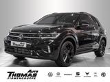 Volkswagen T-Roc 2.0 TSI 4Motion 7-Gang DSG R-Line AHK