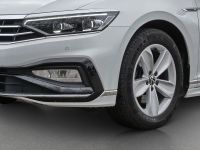 Volkswagen Passat Variant - Vorschau Bild 13