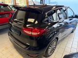 Ford C-Max C-MAX "SPORT" 1.0 ecoboost - Ford C-Max in Solingen