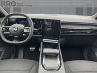 Renault Espace - Vorschau Bild 10