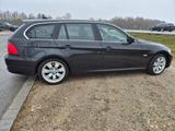 BMW 325i xDrive Touring Edition Exclusive Editio... - BMW 325: 325i Xdrive