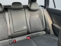 Skoda Superb - Vorschau Bild 11