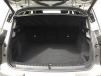 MINI Countryman C (Cooper) - Vorschau Bild 7