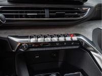 Peugeot 5008 - Vorschau Bild 18