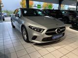 Mercedes-Benz A 180 d/NAVI/GARANTIE/VIRTUAL TACHO/ALU/ASSISTEN - Mercedes-Benz A 180 Gebrauchtwagen in Köln
