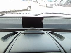 HYMER / ERIBA / HYMERCAR Exsis I 578* hydr.Hubstützen, aut.Sat/TV, Solar