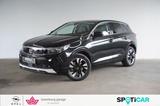 Opel Grandland Ultimate-Paket Plug-in-Hybrid AT - Opel Grandland (X) Gebrauchtwagen