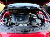 Mazda CX-5 2.5 SKYACTIV-G 194 Sports-Line AWD i AT... - Mazda CX-5 in Bonn