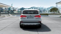 BMW X5 - Vorschau Bild 4
