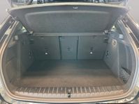 BMW M135 - Vorschau Bild 16