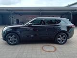 Land Rover Range Rover Velar D 200 Mild-Hybrid R-Dynamic S - gebrauchte Land Rover Range Rover Velar aus dem Jahr 2022