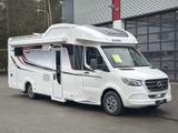 Kabe Royal 780 LGB ALDE/CINDER./INV/u.v.m.(VB) - Kabe Teilintegrierter