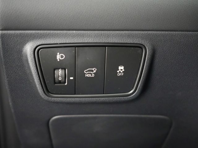Tucson T-GDI TREND DCT 48V+LED LICHT+NAVI+RÜCKFA