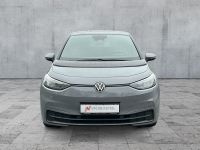 Volkswagen ID.3 - Vorschau Bild 3