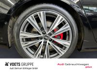 Audi S6 - Vorschau Bild 5