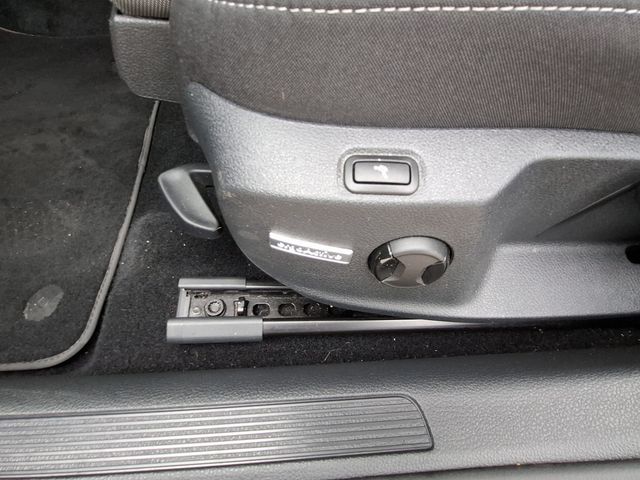Golf VII 1.5TSI DSG Highline