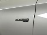 Mercedes-Benz GLC 43 AMG Coupe 4Matic*SCHIEBEDACH*NIGHT*TOTWIN - Mercedes-Benz GLC 43 AMG Gebrauchtwagen