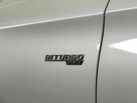 Mercedes-Benz GLC 43 AMG Coupe 4Matic*SCHIEBEDACH*NIGHT*TOTWIN