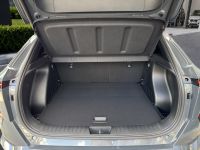 Hyundai KONA - Vorschau Bild 15