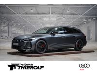 Audi A5 - Vorschau Bild 1