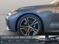BMW 430 - Vorschau Bild 10