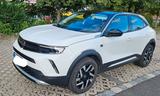 Opel 2J. GARANTIE * TOP * Mokka-e 100 kW Elegance