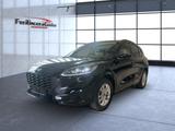 Ford Kuga ST-Line AWD LED Kamera PDC h. Navi Keyless - Ford in Aachen: Ka