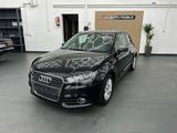 Audi A1 attraction - Audi A1 bis 5.000 Euro