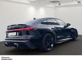 Audi RS5 CAMO CARBON PANO B&O KERAMIK - Audi RS5 in Düsseldorf