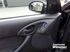 Foto Nummer 7: FORD Focus