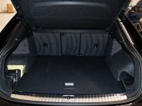 Audi Q3 - Vorschau Bild 7