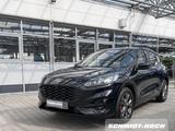Ford Kuga 1.5 ST-Line X Rückfahrkamera LED Head-up - Autos mit Navi & Rückfahrkamera