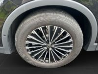 Volkswagen Tiguan - Vorschau Bild 8
