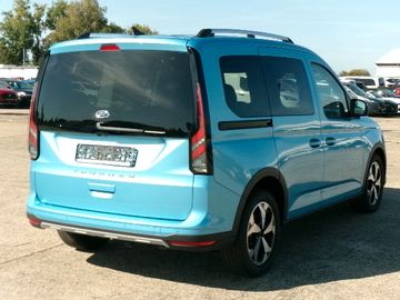 Fahrzeugbild-Thumbnail